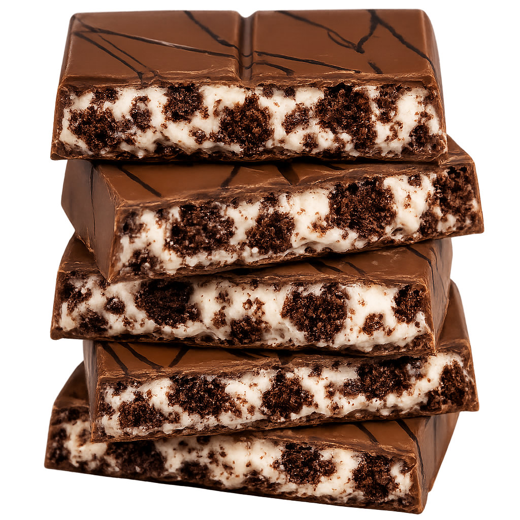 BROWNIE