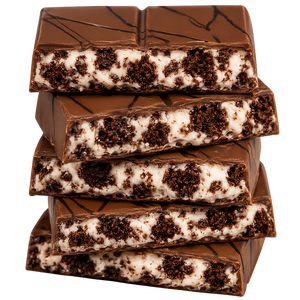 BROWNIE