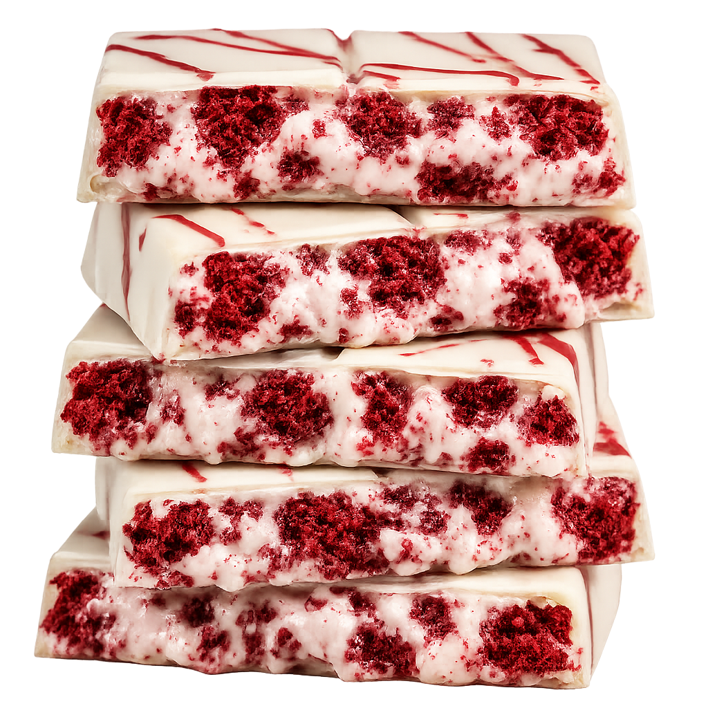 REDVELVET