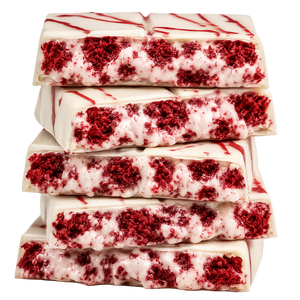 REDVELVET