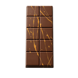 SALTKARAMEL