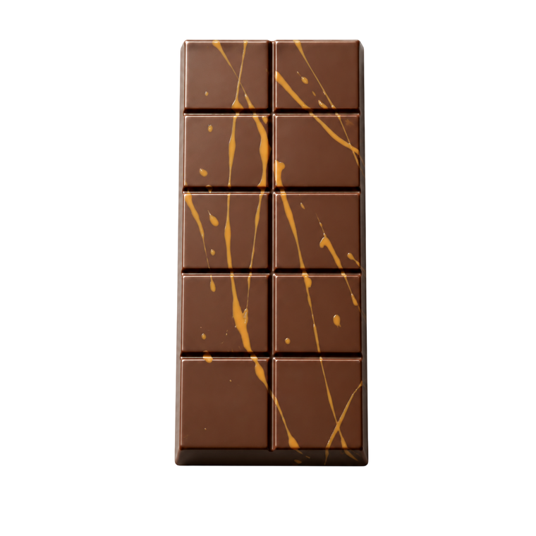 SALTKARAMEL