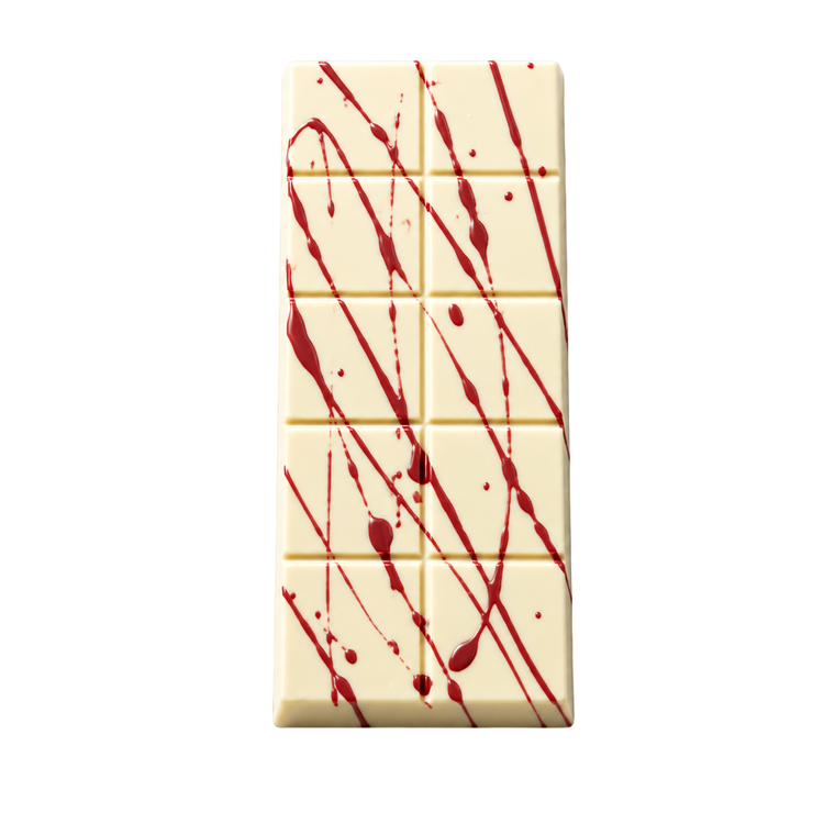 REDVELVET