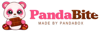 PandaBite